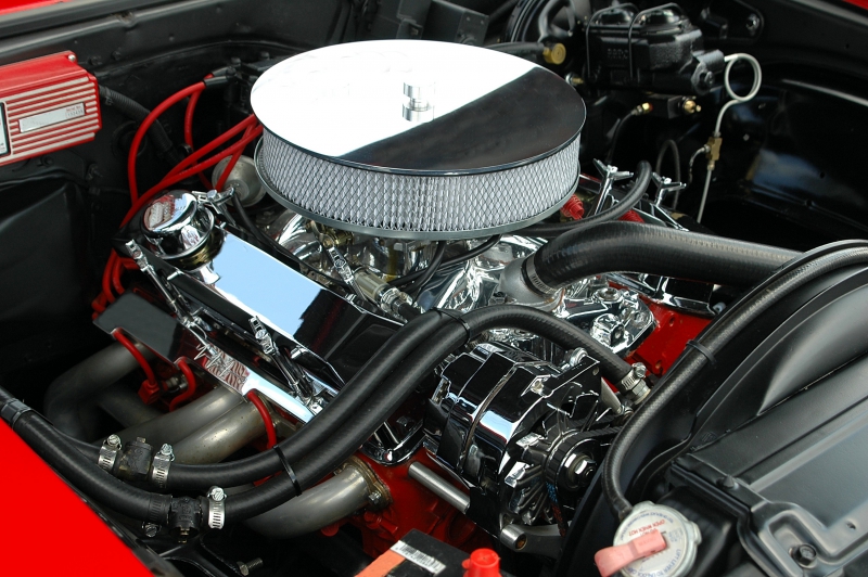 garagiste-ST MARTIN DU VAR-min_car-engine-1548434