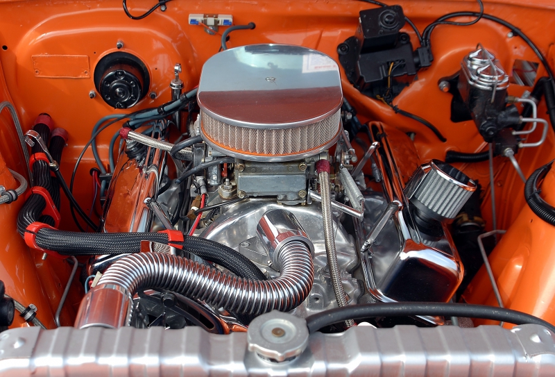 garagiste-ST MARTIN DU VAR-min_car-engine-1738309